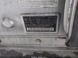 Subaru Outback 2.5I Limited 4S4BRBLC8C3289837 снимка