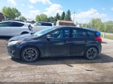 Ford Focus Se 1FADP3K26EL108017 photo