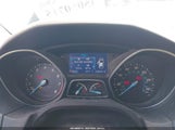 Ford Focus Se 1FADP3K26EL108017 photo