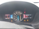 Ford Explorer Xlt 1FM5K7D81DGB88299 fotografie
