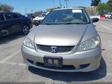 Honda Civic Lx 1HGEM22575L041988 снимка
