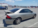 Honda Civic Lx 1HGEM22575L041988 снимка