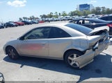 Honda Civic Lx 1HGEM22575L041988 снимка