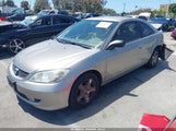 Honda Civic Lx 1HGEM22575L041988 снимка