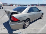 Honda Civic Lx 1HGEM22575L041988 снимка