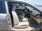 Honda Civic Lx 1HGEM22575L041988 снимка