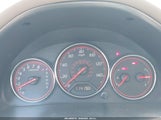 Honda Civic Lx 1HGEM22575L041988 снимка