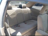 Honda Civic Lx 1HGEM22575L041988 снимка