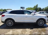 Lincoln Mkx Reserve 2LMPJ6LR4HBL20103 снимка