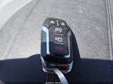 Lincoln Mkx Reserve 2LMPJ6LR4HBL20103 снимка