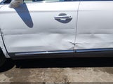 Lincoln Mkx Reserve 2LMPJ6LR4HBL20103 снимка
