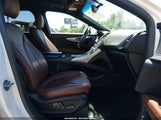 Lincoln Mkx Reserve 2LMPJ6LR4HBL20103 снимка