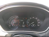 Lincoln Mkx Reserve 2LMPJ6LR4HBL20103 снимка