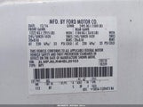 Lincoln Mkx Reserve 2LMPJ6LR4HBL20103 снимка