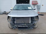Ford Expedition Xlt 1FMJU1J84REA58014 снимка