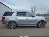 Ford Expedition Xlt 1FMJU1J84REA58014 снимка