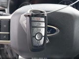 Ford Expedition Xlt 1FMJU1J84REA58014 снимка
