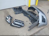 Ford Expedition Xlt 1FMJU1J84REA58014 снимка