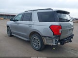 Ford Expedition Xlt 1FMJU1J84REA58014 снимка