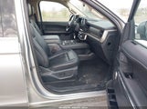 Ford Expedition Xlt 1FMJU1J84REA58014 снимка