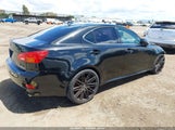 Lexus Is 250 JTHBK262372031621 fotografie