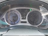 Lexus Is 250 JTHBK262372031621 снимка