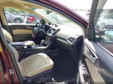 Ford Edge Sel 2FMPK3J9XGBC34447 снимка