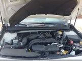 Subaru Legacy 2.5I Limited 4S3BNAN67G3037472 photo