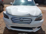 Subaru Legacy 2.5I Limited 4S3BNAN67G3037472 photo