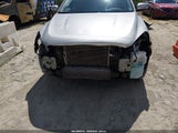 Volvo Xc60 T5 Inscription YV440MRU9H2006942 photo