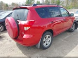 Toyota Rav4 JTMBD33V775097233 fotografie