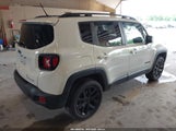 Jeep Renegade Altitude 4X4 ZACCJBBB9HPE64401 снимка