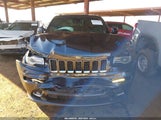 Jeep Grand Cherokee Srt 1C4RJFDJ8GC423914 снимка
