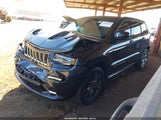 Jeep Grand Cherokee Srt 1C4RJFDJ8GC423914 снимка
