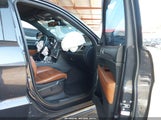 Jeep Grand Cherokee Srt 1C4RJFDJ8GC423914 снимка