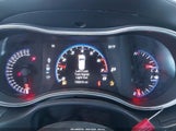 Jeep Grand Cherokee Srt 1C4RJFDJ8GC423914 снимка