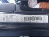 Jeep Grand Cherokee Srt 1C4RJFDJ8GC423914 снимка