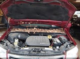 Chrysler Town & Country Touring 2C4RC1BG0FR596112 photo