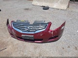 Nissan Altima 2.5 S 1N4AL2AP3AC109433 снимка