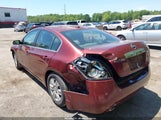 Nissan Altima 2.5 S 1N4AL2AP3AC109433 снимка