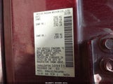 Nissan Altima 2.5 S 1N4AL2AP3AC109433 снимка