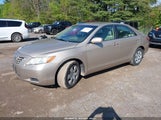 Toyota Camry Le 4T1BE46K99U896746 снимка