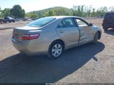 Toyota Camry Le 4T1BE46K99U896746 снимка