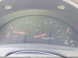 Toyota Camry Le 4T1BE46K99U896746 снимка