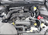 Subaru Legacy Premium 4S3BWAD67R3018356 снимка