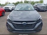Subaru Legacy Premium 4S3BWAD67R3018356 снимка