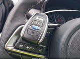 Subaru Legacy Premium 4S3BWAD67R3018356 снимка