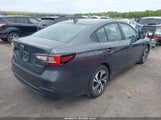 Subaru Legacy Premium 4S3BWAD67R3018356 снимка