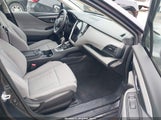 Subaru Legacy Premium 4S3BWAD67R3018356 снимка