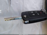 Chevrolet Cruze 1Lt Auto 1G1PC5SB6E7101505 снимка